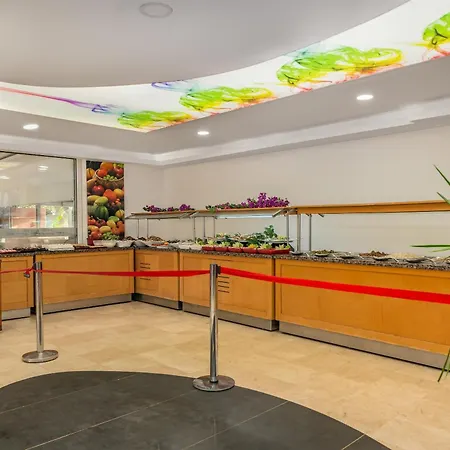 Arsi Blue アランヤ