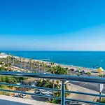 Hotel Arsi Blue 4*