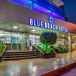Arsi Blue ホテル 4*
