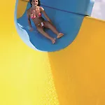 Arsi Blue 4*