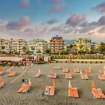 Hotel Arsi Blue 4*