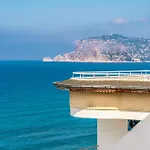 Arsi Blue 4* Alanya