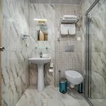Hotel Arsi Blue 4*