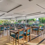 Arsi Blue 4*
