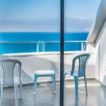 Hotel Arsi Blue