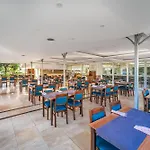 Arsi Blue 4*