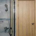 Hotel Arsi Blue