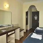Hotel Arsi Blue Alanya