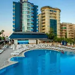 Arsi Blue