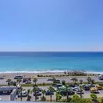 Arsi Blue Hotel