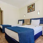 Hotel Arsi Blue 4*
