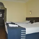 Arsi Blue 4*