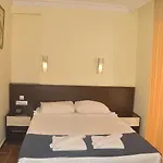 Hotel Arsi Blue