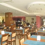 Arsi Blue Hotel